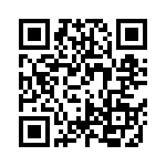 XC9135A48CDR-G QRCode