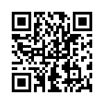 XC9135B21CDR-G QRCode