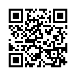 XC9135B42CDR-G QRCode