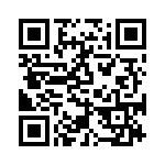 XC9135C29CDR-G QRCode