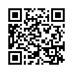 XC9135C32CDR-G QRCode