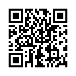 XC9135C47CDR-G QRCode