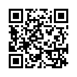 XC9135K20CDR-G QRCode