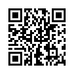 XC9135K29CDR-G QRCode