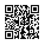 XC9135K30CDR-G QRCode