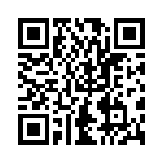 XC9135K45CDR-G QRCode