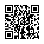 XC9136E20CDR-G QRCode