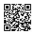 XC9136E40CDR-G QRCode