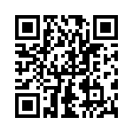 XC9136N18CDR-G QRCode