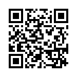 XC9136N24CDR-G QRCode