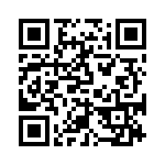 XC9136N31CDR-G QRCode