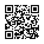 XC9136N35CDR-G QRCode