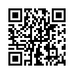 XC9136N37CDR-G QRCode