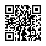 XC9136N42CDR-G QRCode