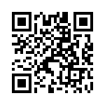 XC9136N47CDR-G QRCode