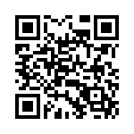 XC9136N49CDR-G QRCode