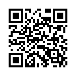 XC9140A191MR-G QRCode