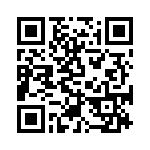 XC9140A2014R-G QRCode