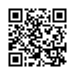 XC9140A201MR-G QRCode