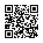 XC9140A2414R-G QRCode