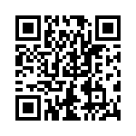 XC9140A242MR-G QRCode