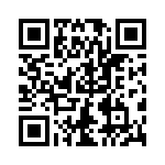 XC9140A2824R-G QRCode