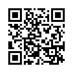 XC9140A3024R-G QRCode