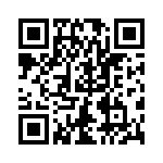 XC9140A3414R-G QRCode