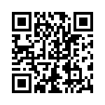 XC9140A341MR-G QRCode