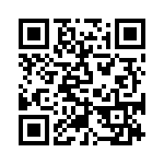 XC9140A3524R-G QRCode