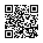 XC9140A3614R-G QRCode