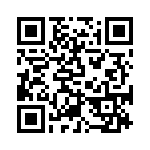 XC9140A3714R-G QRCode