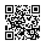 XC9140A371MR-G QRCode