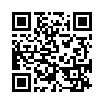 XC9140A3814R-G QRCode