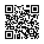 XC9140A3824R-G QRCode