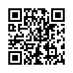 XC9140A4114R-G QRCode