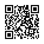 XC9140A4124R-G QRCode