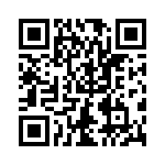 XC9140A421MR-G QRCode