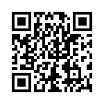 XC9140A4224R-G QRCode