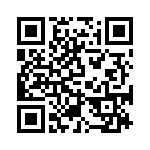 XC9140A422MR-G QRCode