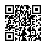 XC9140A4314R-G QRCode