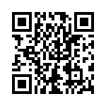 XC9140A442MR-G QRCode