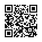 XC9140A452MR-G QRCode