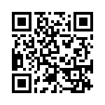 XC9140A4624R-G QRCode