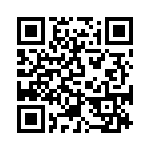 XC9140A472MR-G QRCode