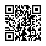 XC9140C181MR-G QRCode