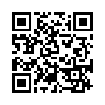 XC9140C191MR-G QRCode