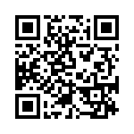 XC9140C202MR-G QRCode