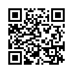 XC9140C212MR-G QRCode