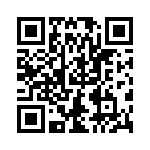 XC9140C2324R-G QRCode